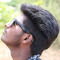 Naveen Chinna