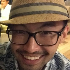 Bachata fusion