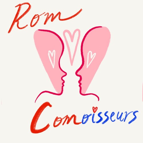 RomComoisseurs Podcast’s avatar