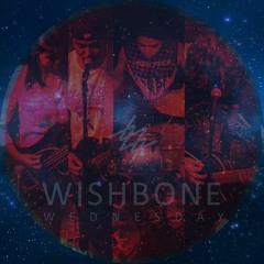 Wishbone Wednesday