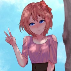 user71967089