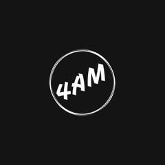 Official 4AM Records