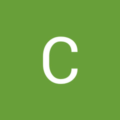 Cvli Burr