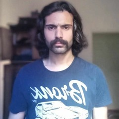 Hesham Hitham