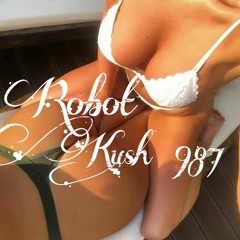 RTΣH•987