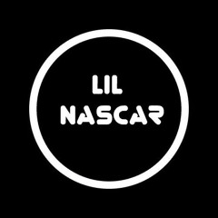 LIL NASCAR