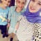 Mohamed Islam