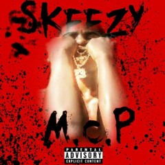TSF Skeezy