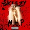 TSF Skeezy