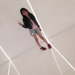 Vanessa Yamileth Ortega