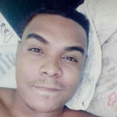 Caio Soares