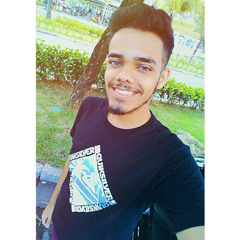 Wesley Lemos