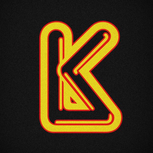 Garage Zo E Love Song By Kraken On Soundcloud Hear The World S