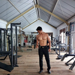 Agoes Ambassador