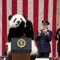 PredsidentPanda