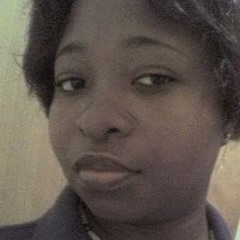 Mitchelle J Descollines