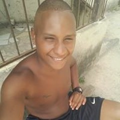 Leonardo Veiga