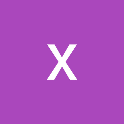 xXRANGERXx1 /’s avatar