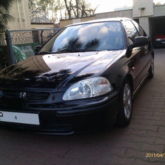 Mir olt
