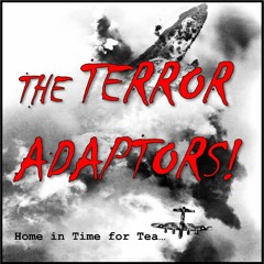 The Terror Adaptors