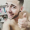 Kinu Ricciardelli