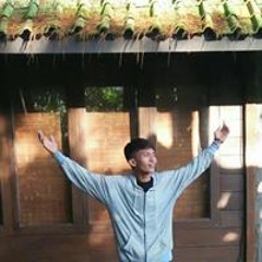 fahrul