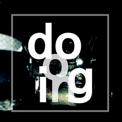 DOOINGON