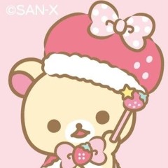 ヒサノちゃん
