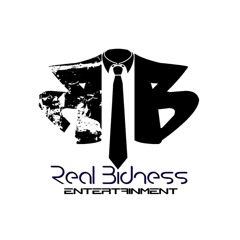 Real Bidness Ent