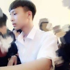 Nguyên Phong