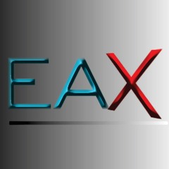 Elite Audio Xtreme 2