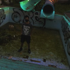 LILN&N0
