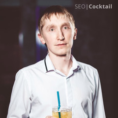 Vladimir (Zlodimir)
