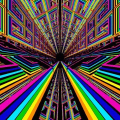 N/A