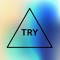 TRY