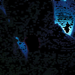 elfreda chasity parnisi