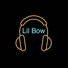 Lil Bow