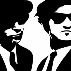 The Rhythm & Blues Show