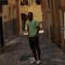 AhmeD Mukhles
