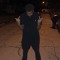 Young Jnasty