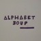 Alphabet.Soup