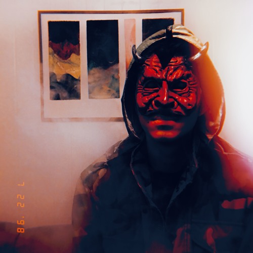 Stream EVERY RAPPER EVER by BUTANE VILLAINS | Listen online for free on ...