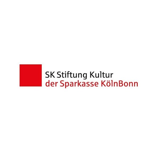 SK Stiftung Kultur’s avatar
