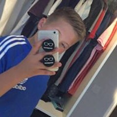 User 804272356