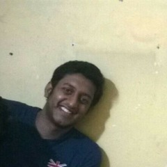 Vineet kumar