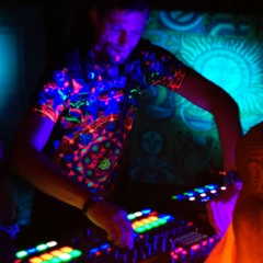 PsyBerg