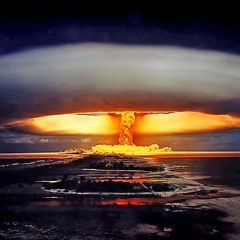 Bass groove in D minor 7 with some chord progress in the end