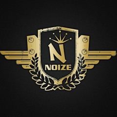 DJ Noize