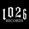 1026 Records