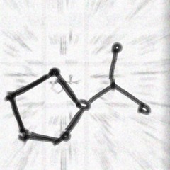 Amino Acids - Promotion and Repost.